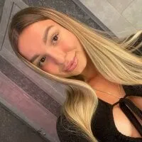 Live sex webcam photo for LissFavorite #276732815