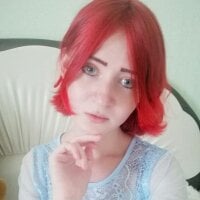 Live sex webcam photo for LissFireLove #276603520