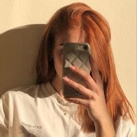 Live sex webcam photo for Liss_ik #277214624