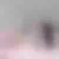 Live sex webcam photo for Lissa-168 #276578029