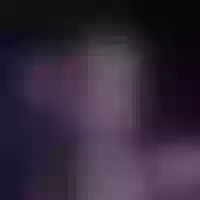 Live sex webcam photo for LissaColson #277600874