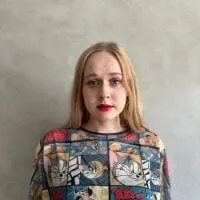 Live sex webcam photo for LissaFrei #277904752