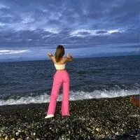 Live sex webcam photo for LissaJune #276349064