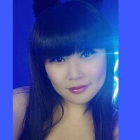 Live sex webcam photo for LissaKim_ #277670466
