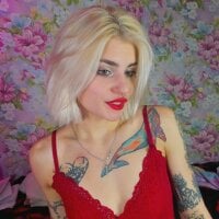 Live sex webcam photo for LissaMore #277538276