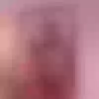 Live sex webcam photo for LissaPrice #276626329