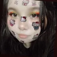 Live sex webcam photo for Lissa_Doll #277948465