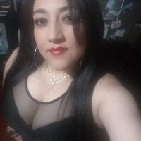 Live sex webcam photo for Lissa_fischer_ #276707453