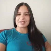 Live sex webcam photo for Lisset_dirtyextreme #276851556