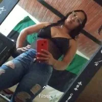 Live sex webcam photo for Lisshot69 #276058717