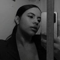 Live sex webcam photo for Lissie_Jones_ #277451093