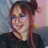 Live sex webcam photo for Lissie_golden #277920293