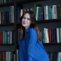 Live sex webcam photo for Lisss_a #276388863