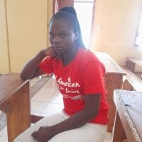 Live sex webcam photo for Litacum196 #277454191