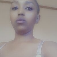 Live sex webcam photo for Litaprettie #276935857