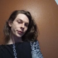 Live sex webcam photo for LithSasha #277489087