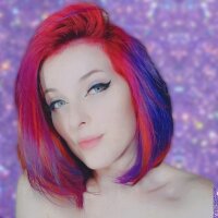 Live sex webcam photo for LittleBunnyFae #275989615