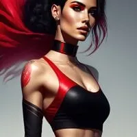 Live sex webcam photo for LittleDelii #276823545