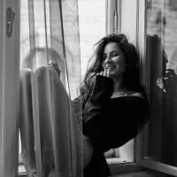 Live sex webcam photo for LittleDisaster #276611787