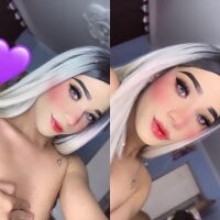 Live sex webcam photo for LittleEmma__ #276816127