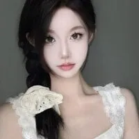 Live sex webcam photo for LittleGirL-172cm #276620814