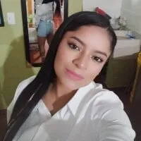 Live sex webcam photo for LittleGirl_Hot #276663518