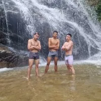 Live sex webcam photo for LittleHandsome_boys #276003513