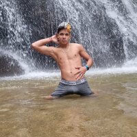 Live sex webcam photo for LittleJhosh #276079201