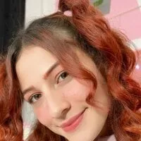 Live sex webcam photo for LittleMaddie077 #276834108