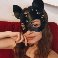 Live sex webcam photo for LittleMaryy #275957290