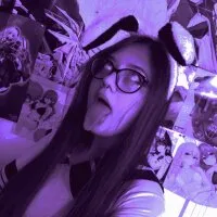 Live sex webcam photo for LittlePie_ #275994995