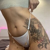 Live sex webcam photo for LittlePrincess-Aiko #276669002