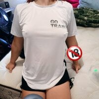 Live sex webcam photo for LittleRedHood12 #277315818