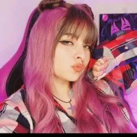 Live sex webcam photo for LittleSucubo #275953242