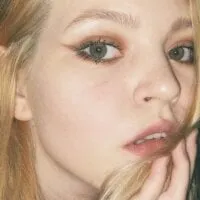 Live sex webcam photo for LittleTori #276596787