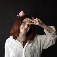 Live sex webcam photo for Little_Copmany #276227218