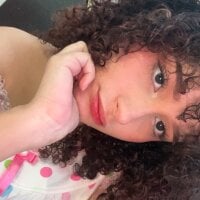 Live sex webcam photo for Little_Day #277428061