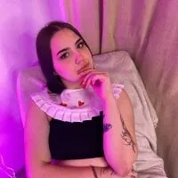 Live sex webcam photo for Little_Emmy_Wu #277256202