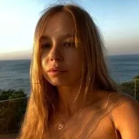 Live sex webcam photo for Little_Eva_ #278031019