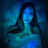 Live sex webcam photo for Little_K_ #277525502