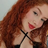 Live sex webcam photo for Little_Tifanny_ #276895038