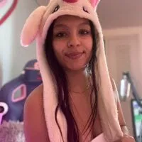 Live sex webcam photo for Little_keitty #277230345