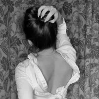 Live sex webcam photo for Little_secret1 #276277816