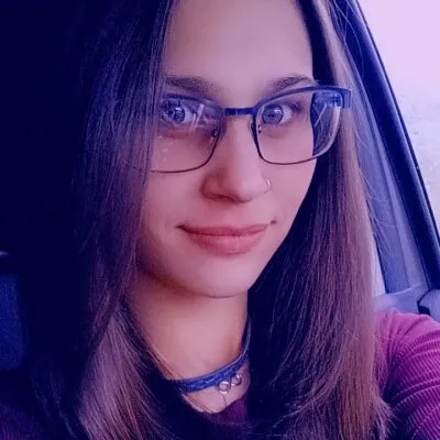 Live sex webcam photo for Littlebitty22 #275561214