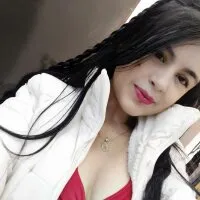 Live sex webcam photo for LittleeSmile #276185375