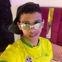 Live sex webcam photo for Littlee_Diego #277607804