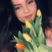 Live sex webcam photo for Littlelea69@xh #275818532