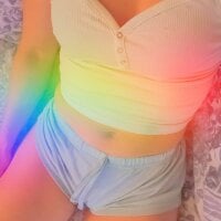 Live sex webcam photo for LittlexxHippie #276501088