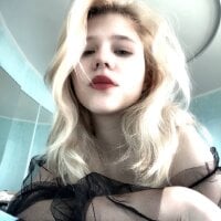 Live sex webcam photo for Litttle_kittyy_ #277883727