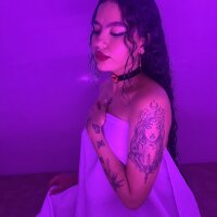 Live sex webcam photo for LiveLilo #276254563